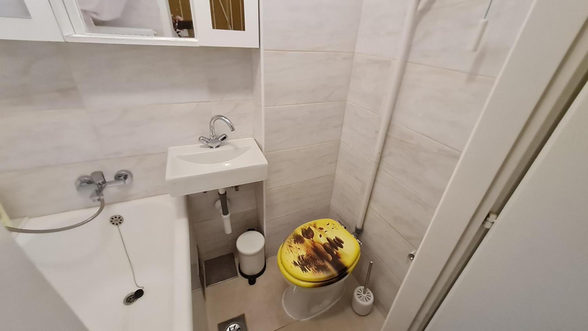Apartment Katarina By Blueapartments Zagreb Ngoại thất bức ảnh