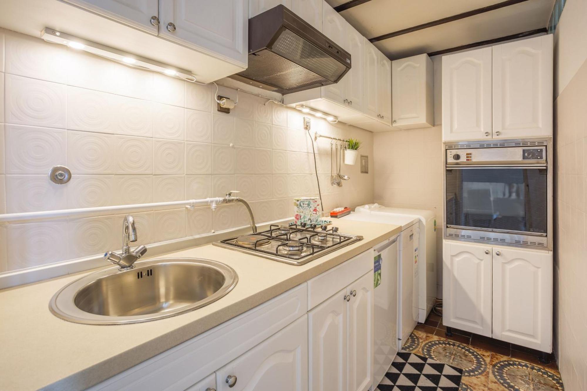 Apartment Katarina By Blueapartments Zagreb Ngoại thất bức ảnh