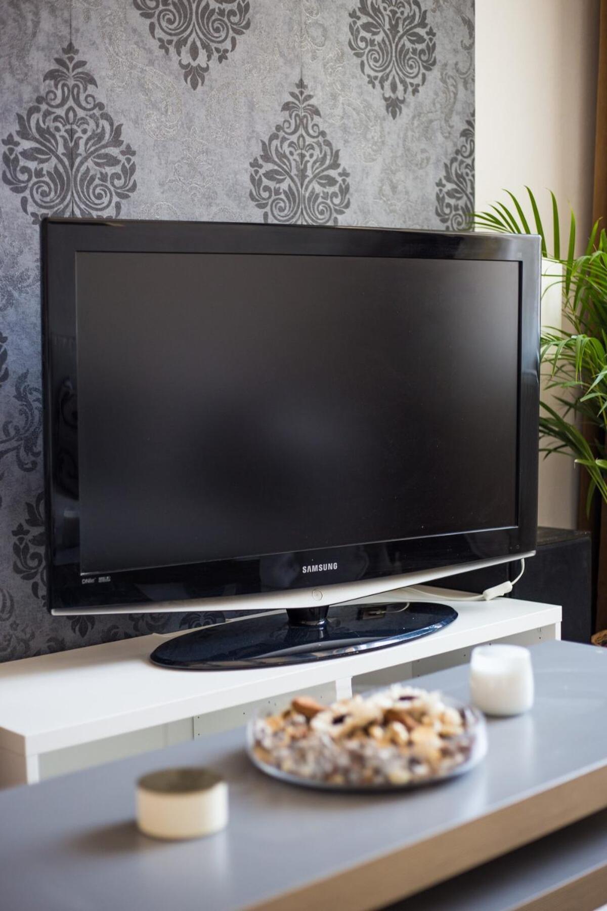 Apartment Katarina By Blueapartments Zagreb Ngoại thất bức ảnh